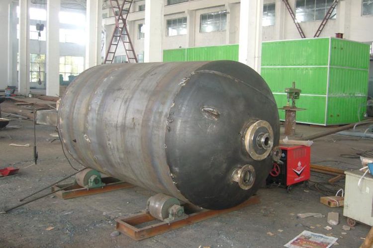 纖維球過濾器 纖維球過濾器