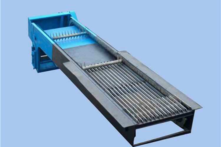 雨水格柵 雨水格柵